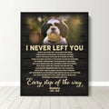 black-framed-canvas-16x20-MK