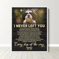 white-framed-canvas-16x20-MK