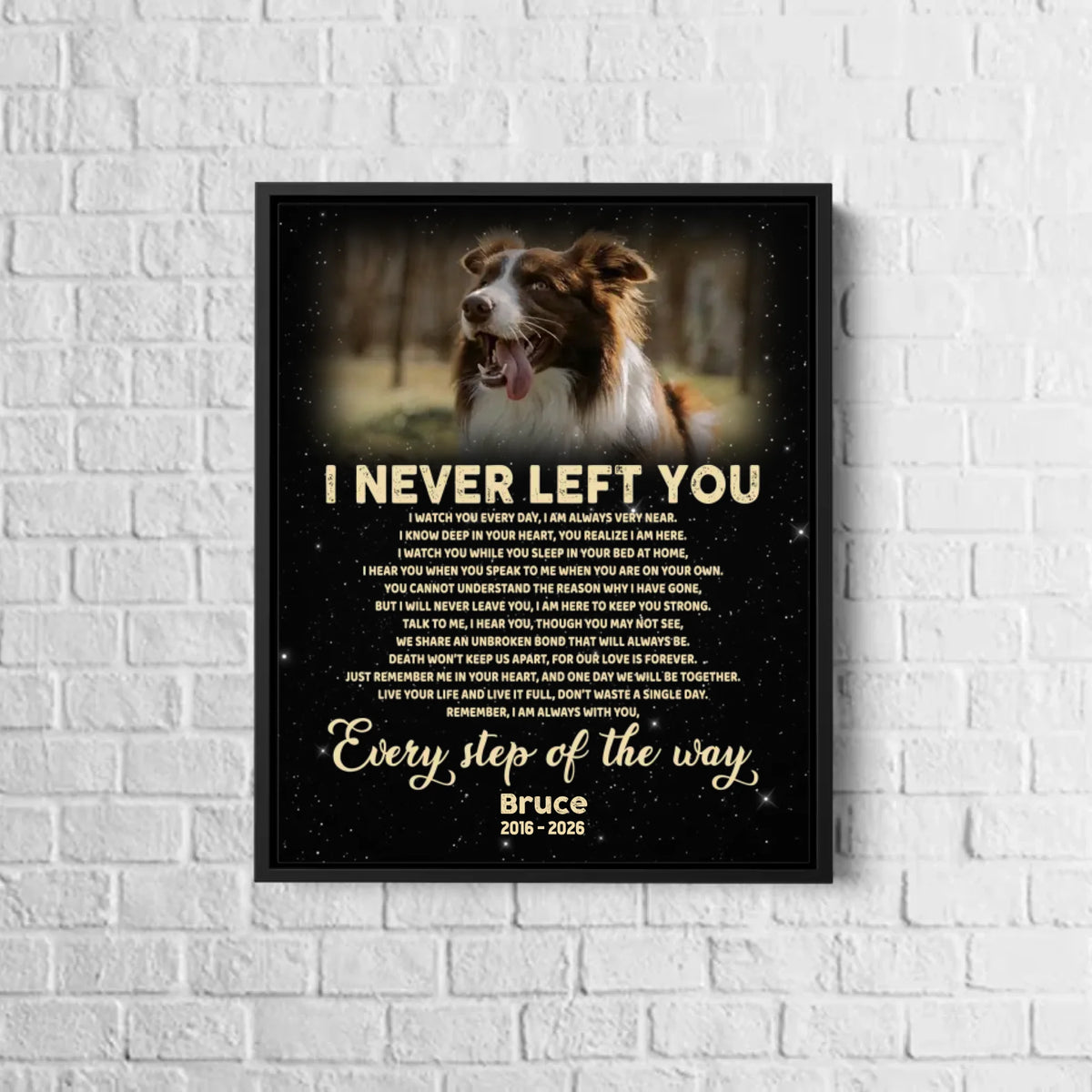 black-framed-canvas-8x10-MK