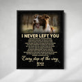 black-framed-canvas-11x14-MK