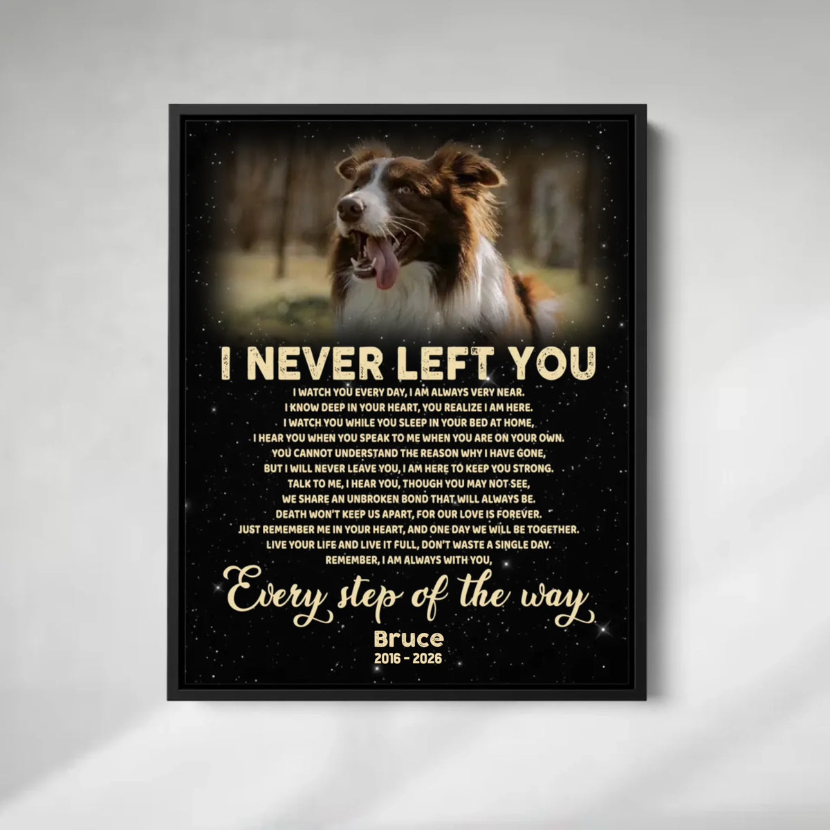 black-framed-canvas-11x14-MK