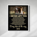 white-framed-canvas-11x14-MK