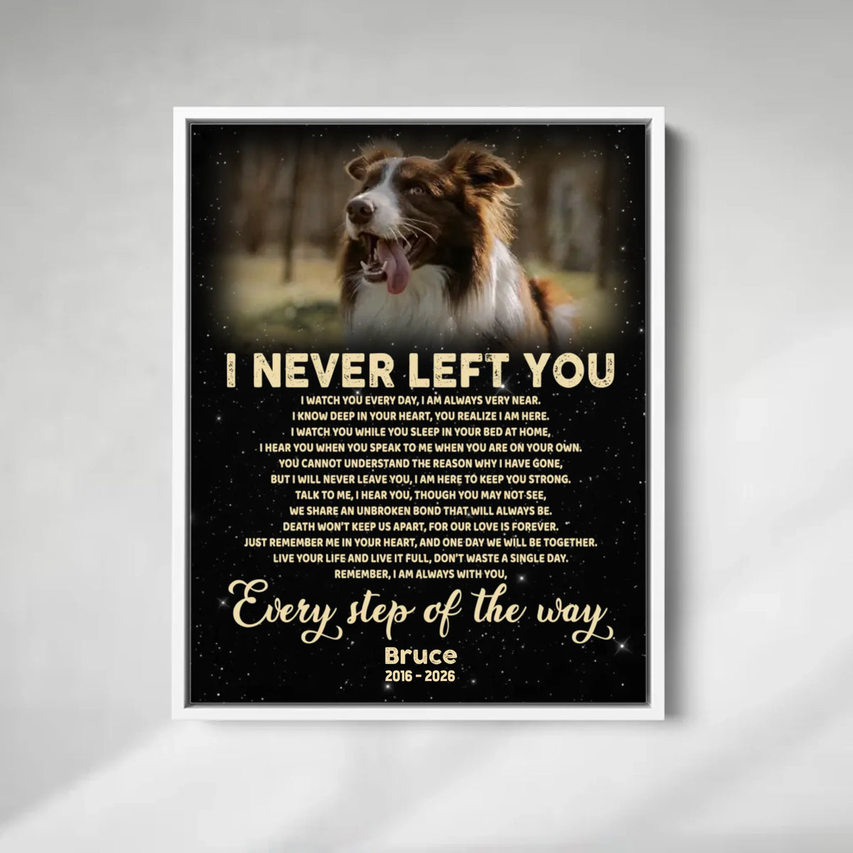 white-framed-canvas-11x14-MK