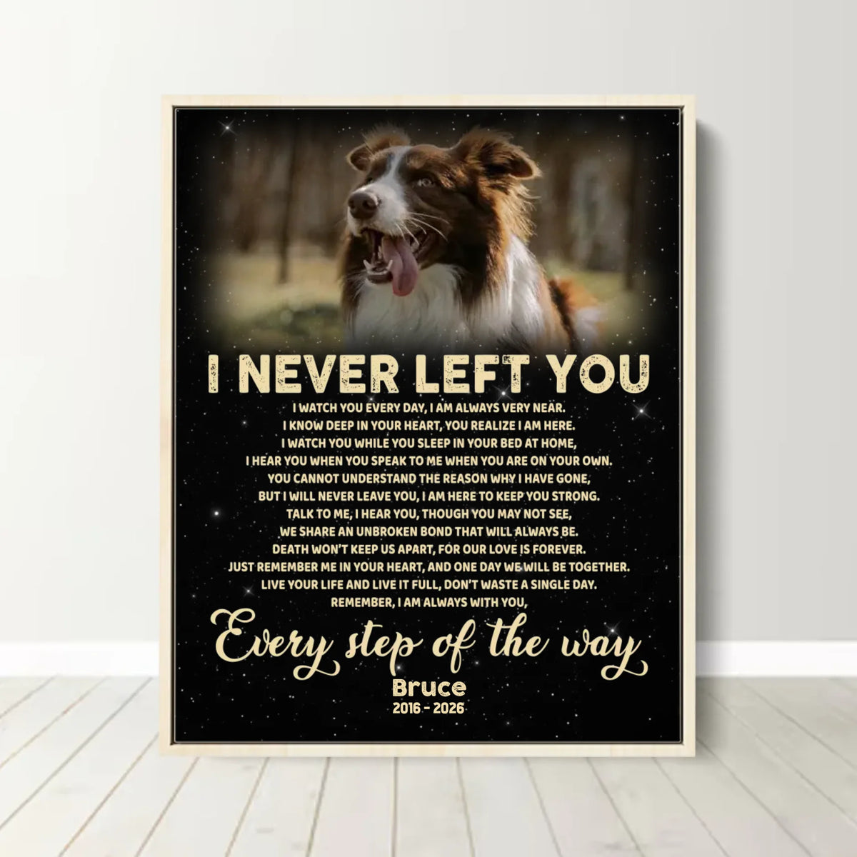 natural-framed-canvas-16x20-MK