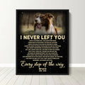 black-framed-canvas-16x20-MK