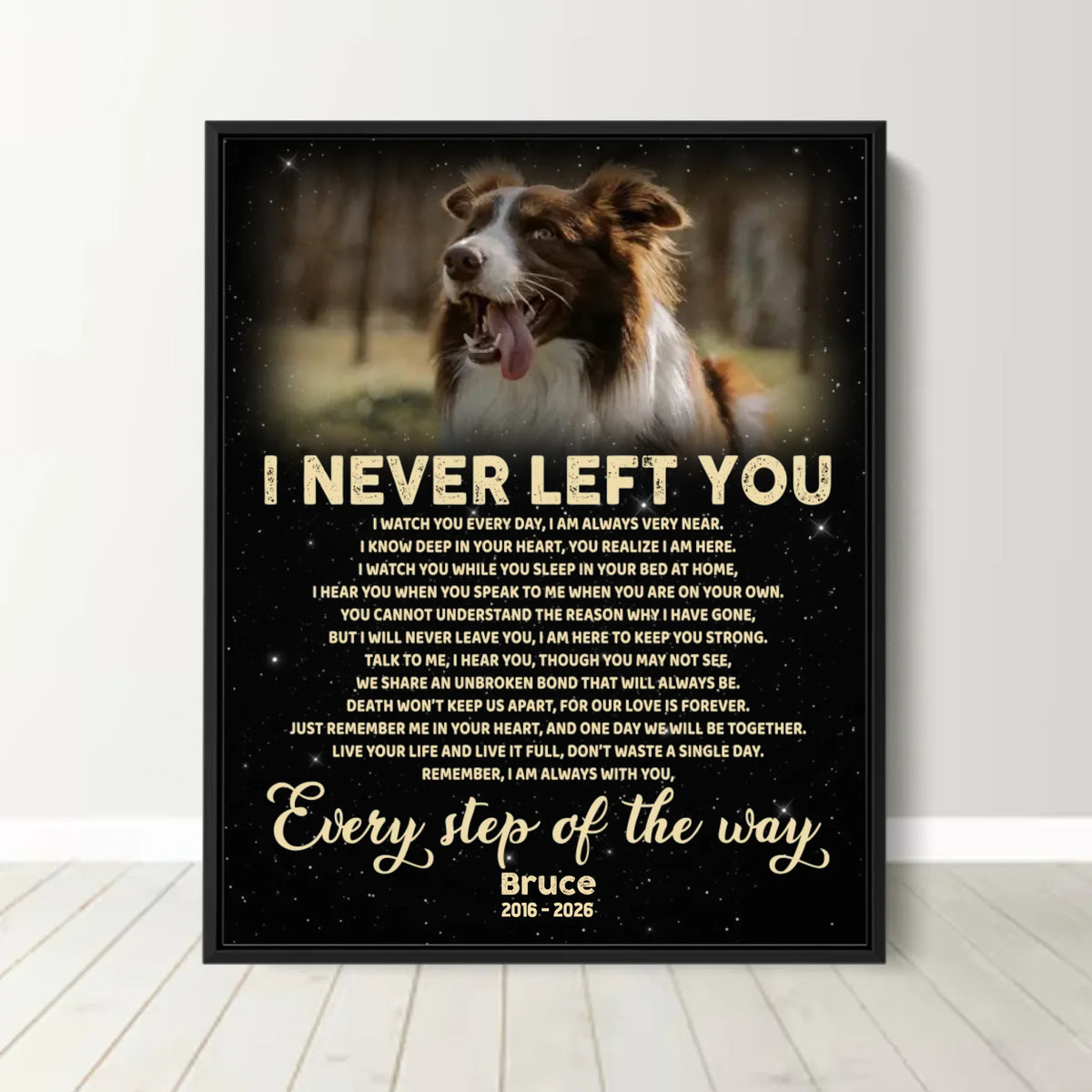 black-framed-canvas-16x20-MK