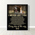white-framed-canvas-16x20-MK