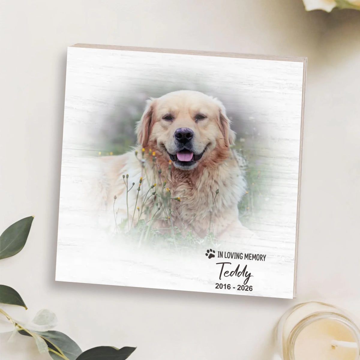 Mockup-Wooden-Photo-Block-6
