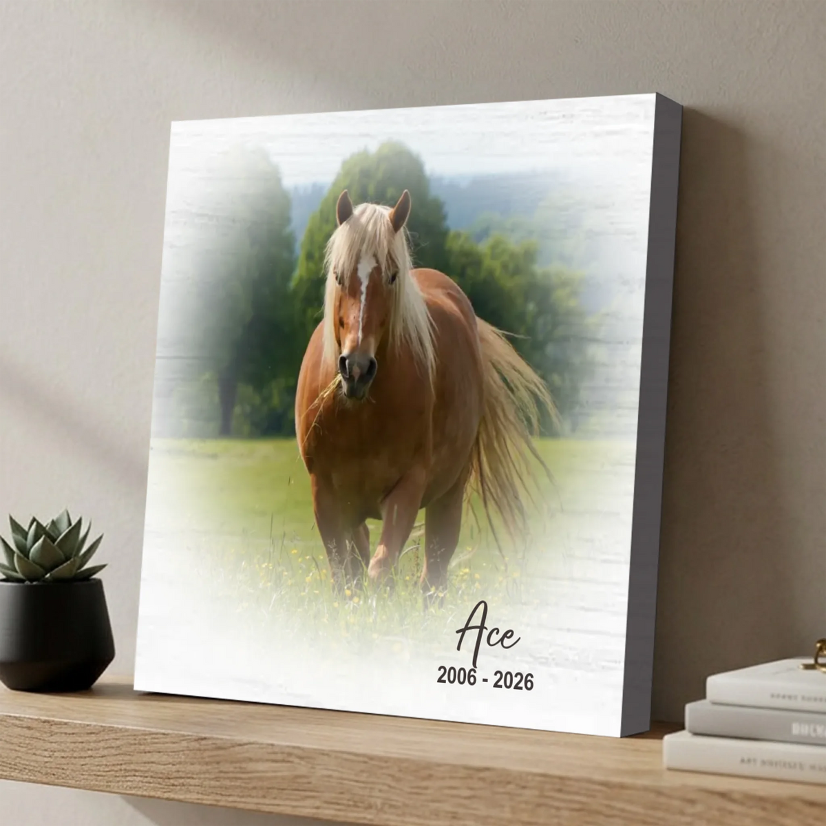 C12x12in-MK