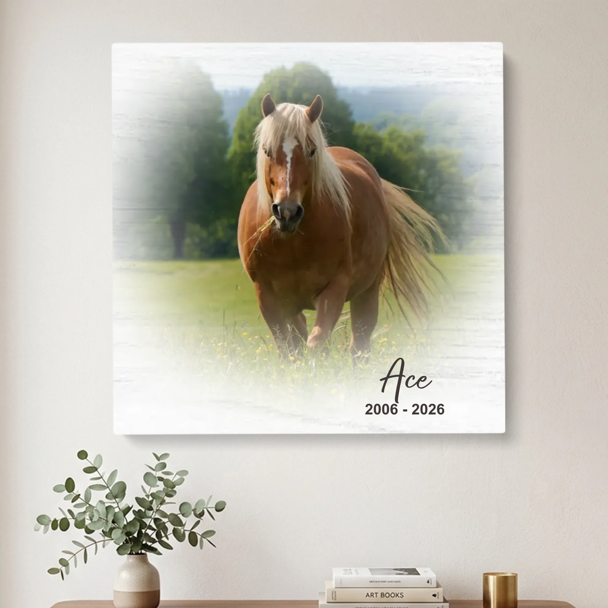 C24x24in-MK