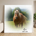 C40x40in-MK