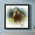 FC24x24-Black-MK