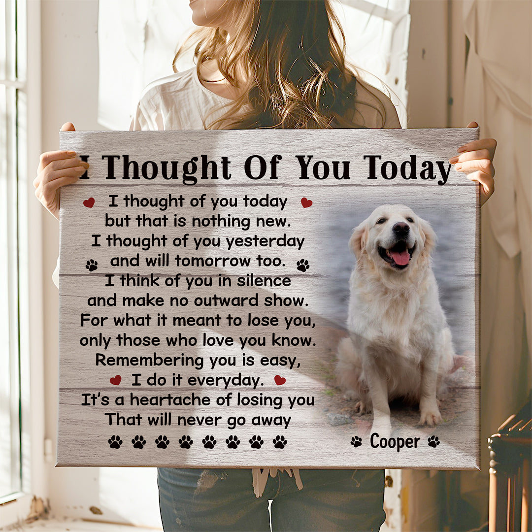 Poem Song For Loss Of Dog Your Dog Song About Dogs Love Dogs